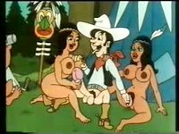 Smurfs Cartoon Porn Anal Порно Видео | massage-couples.ru